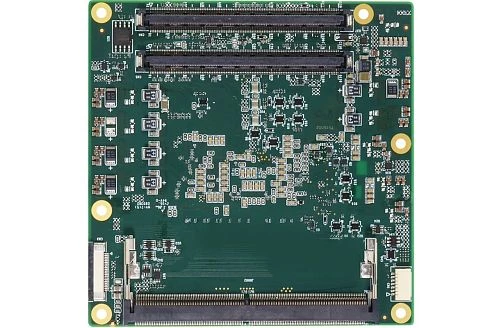 COM-MTHC6-A10-0004