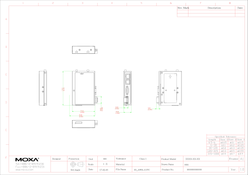 AWK-1137C-EU-T