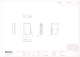 AWK-1137C-EU-T