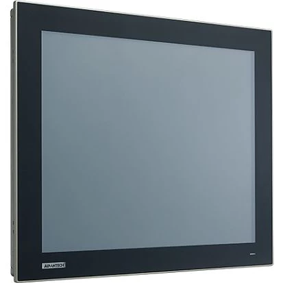FPM-217-R8AE