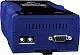 PROFI-5055