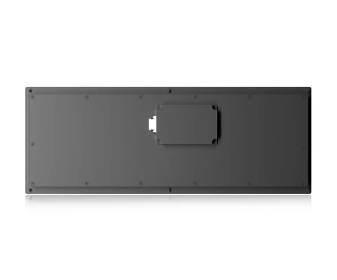 K-TEK-M458-OTB-FN-MA-BL-NV-151B