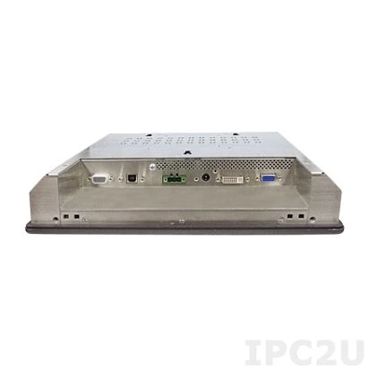 FPM-3121G-R3BE