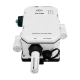 DL-1050