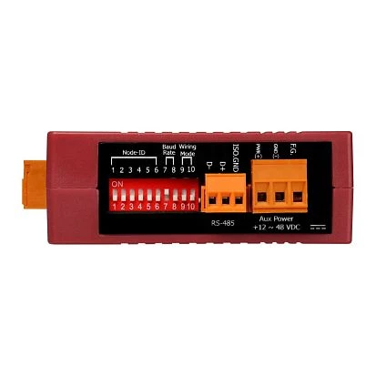 PM-3133P