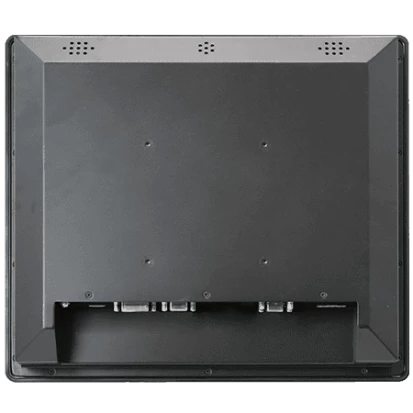 R15L600-MRA3FP