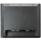 R15L600-MRA3FP