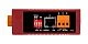 PM-3133-RCT4000P-MTCP