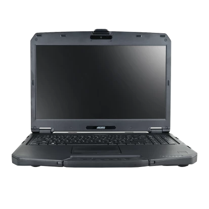 iROBO-7000-N511-G2