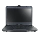 iROBO-7000-N511-G2