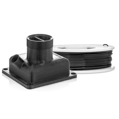 Ultimaker PETG 2.85mm