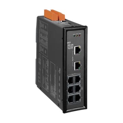 MSM-508