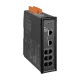 MSM-508