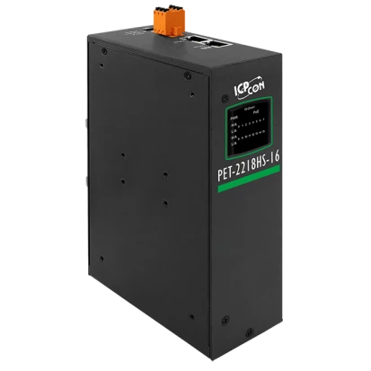 PET-2218HS-16