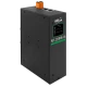PET-2218HS-16