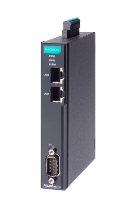 MGate MB3170I-G2