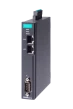 MGate MB3170I-G2