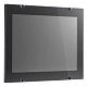 MPC-2121-E4-CT-T