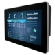 W10L100-GCH2