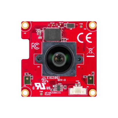 EV8U-LSM1-RLCF-12