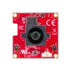 EV8U-LSM1-RLCF-12