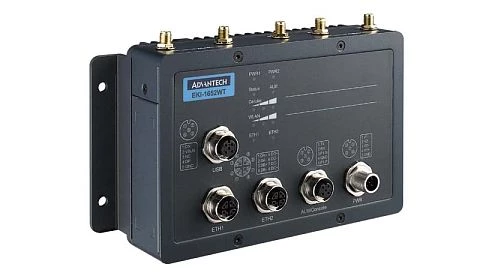 EKI-1652WTXL-GA