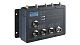 EKI-1652WTXL-GA