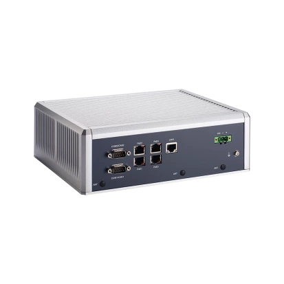 iROBO-6000-244-G
