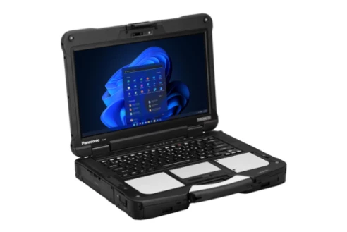 TOUGHBOOK 40 FZ-40