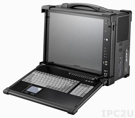 ARP670-17BD