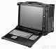 ARP670-17BD