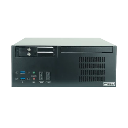iROBO-3000-00i2-G5