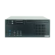 iROBO-3000-00i2-G5