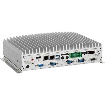 MVS-5600