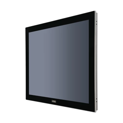 iROBO-5000-19i5-G5