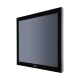 iROBO-5000-19i5-G5