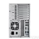 IPC-7130L-00XE