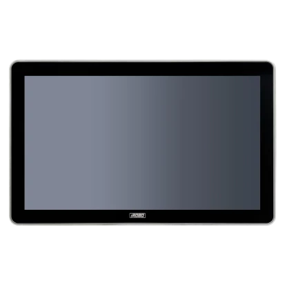 iROBO-5000-18i5-G5
