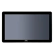 iROBO-5000-18i5-G5
