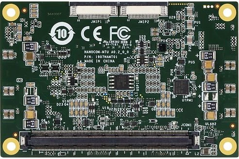NANOCOM-ARH-A10-0002