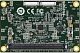 NANOCOM-ARH-A10-0002