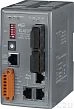 RS-405FC