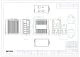 EDS-G516E-4GSFP-T