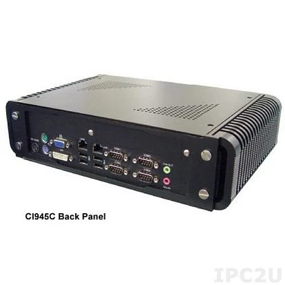 TW2291S-00C