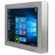 R15IT3S-65C3