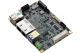 PICO-WHU4-A11-0003