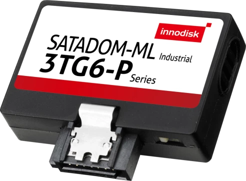 DGSML-A28M71ECAQFA