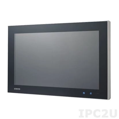 SPC-2140WP-T3AE
