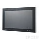 SPC-2140WP-T3AE