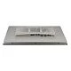 PPC-3211SW-P63B
